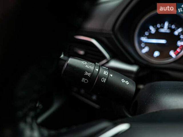 Мазда СХ-5 2017 у Києві на Automoto.ua Мазда СХ-5, об'ємом двигуна 2.2 л та пробігом 174 тис. км за 19304 $, фото 15 на Automoto.ua