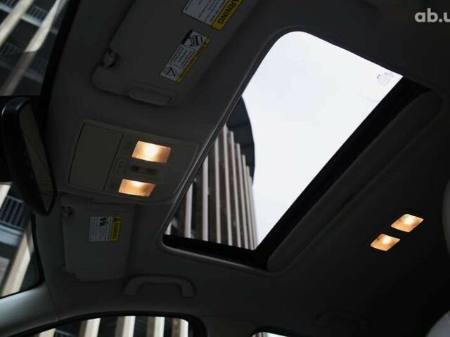 Мазда СХ-5, об'ємом двигуна 2.5 л та пробігом 52 тис. км за 20500 $, фото 27 на Automoto.ua