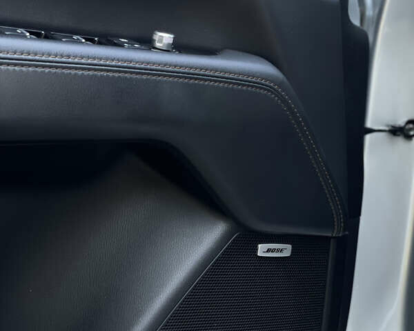 Мазда СХ-5, объемом двигателя 2.5 л и пробегом 101 тыс. км за 18900 $, фото 13 на Automoto.ua