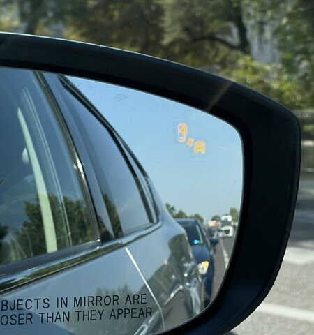 Мазда СХ-5, объемом двигателя 2.5 л и пробегом 101 тыс. км за 18900 $, фото 40 на Automoto.ua