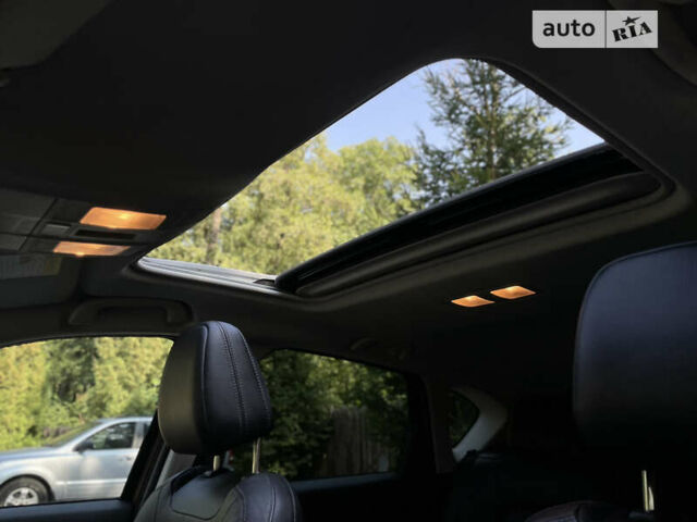 Мазда СХ-5, объемом двигателя 2.5 л и пробегом 101 тыс. км за 18900 $, фото 38 на Automoto.ua