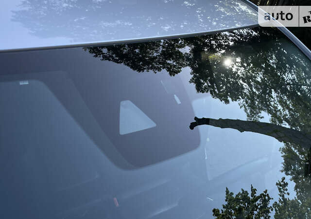 Мазда СХ-5, объемом двигателя 2.5 л и пробегом 101 тыс. км за 18900 $, фото 39 на Automoto.ua