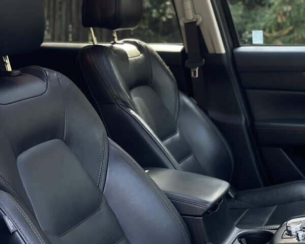 Мазда СХ-5, объемом двигателя 2.5 л и пробегом 101 тыс. км за 18900 $, фото 23 на Automoto.ua