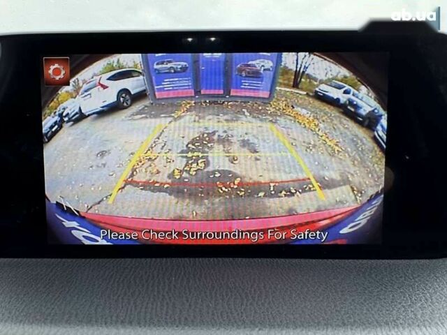 Мазда СХ-5, об'ємом двигуна 0 л та пробігом 108 тис. км за 17900 $, фото 19 на Automoto.ua