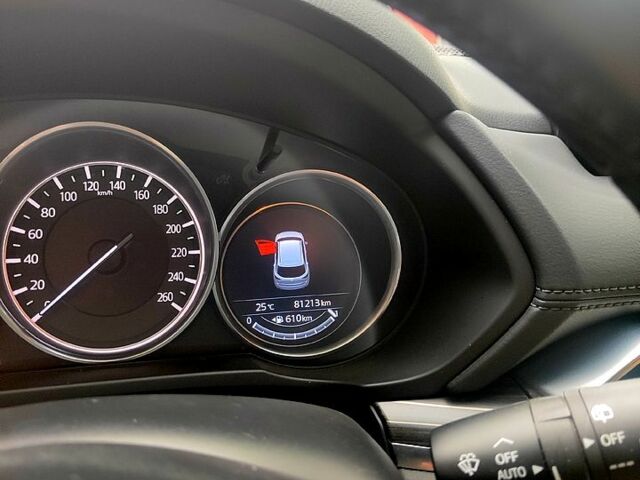 Мазда СХ-5 2017 в Харькове на Automoto.ua Мазда СХ-5, объемом двигателя 2.2 л и пробегом 82 тыс. км за 23000 $, фото 2 на Automoto.ua