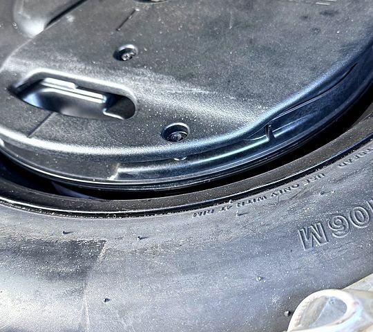 Мазда СХ-5, объемом двигателя 25 л и пробегом 84 тыс. км за 18500 $, фото 12 на Automoto.ua