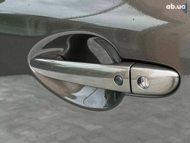 Мазда СХ-5, объемом двигателя 2.2 л и пробегом 78 тыс. км за 26490 $, фото 17 на Automoto.ua