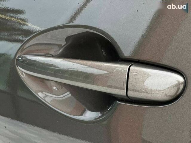 Мазда СХ-5, объемом двигателя 2.2 л и пробегом 78 тыс. км за 26490 $, фото 15 на Automoto.ua