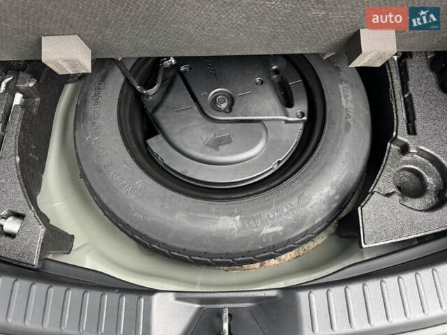 Мазда СХ-5, об'ємом двигуна 2.5 л та пробігом 71 тис. км за 21500 $, фото 11 на Automoto.ua