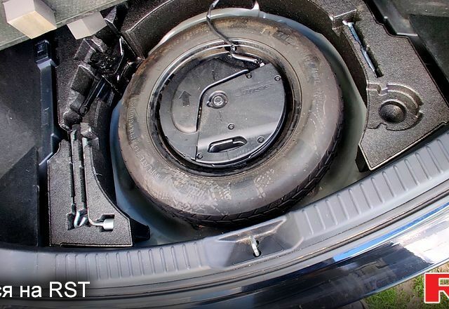 Мазда СХ-5, об'ємом двигуна 2.5 л та пробігом 68 тис. км за 17300 $, фото 11 на Automoto.ua