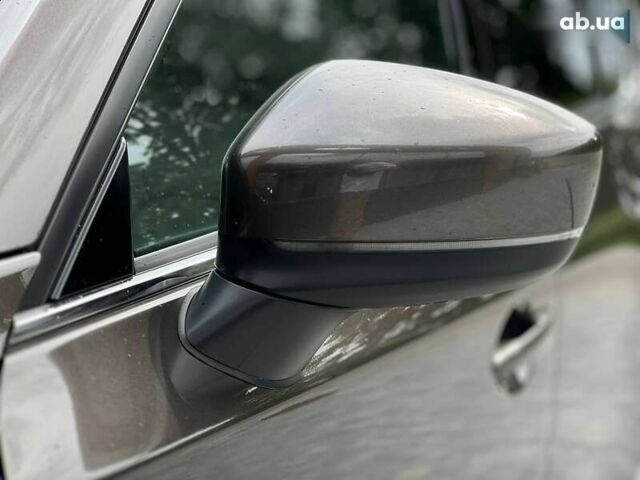 Мазда СХ-5, объемом двигателя 2.2 л и пробегом 78 тыс. км за 26490 $, фото 18 на Automoto.ua