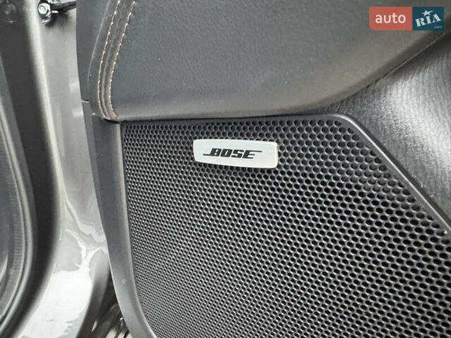 Мазда СХ-5, об'ємом двигуна 2.5 л та пробігом 71 тис. км за 21500 $, фото 17 на Automoto.ua