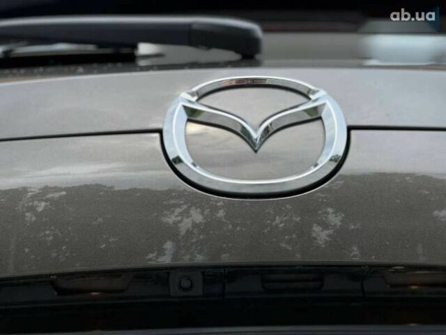 Мазда СХ-5, объемом двигателя 2.2 л и пробегом 78 тыс. км за 26490 $, фото 12 на Automoto.ua
