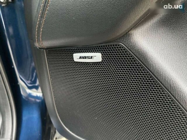 Мазда СХ-5, объемом двигателя 2.5 л и пробегом 143 тыс. км за 18500 $, фото 23 на Automoto.ua