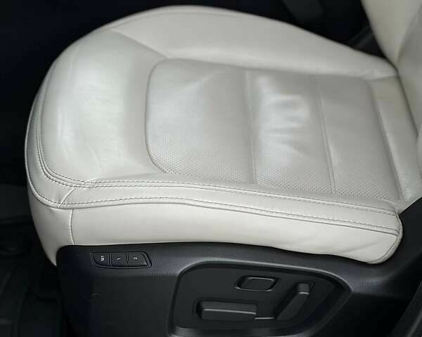 Мазда СХ-5, объемом двигателя 2.2 л и пробегом 78 тыс. км за 26490 $, фото 26 на Automoto.ua