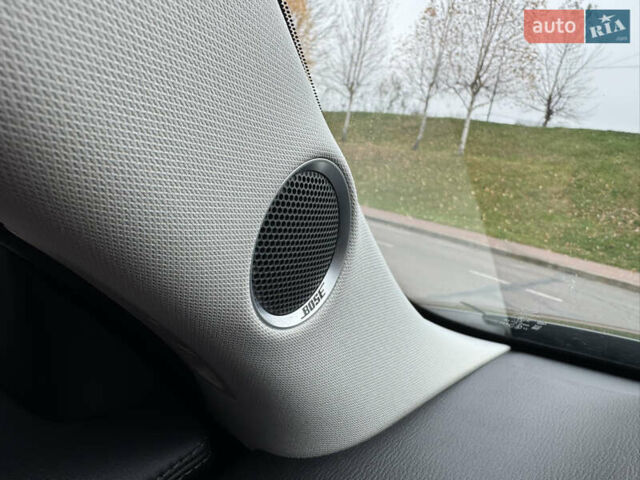 Мазда СХ-5, об'ємом двигуна 2.5 л та пробігом 71 тис. км за 21500 $, фото 41 на Automoto.ua