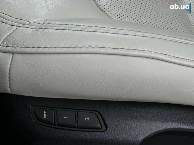 Мазда СХ-5, объемом двигателя 2.2 л и пробегом 78 тыс. км за 26490 $, фото 27 на Automoto.ua