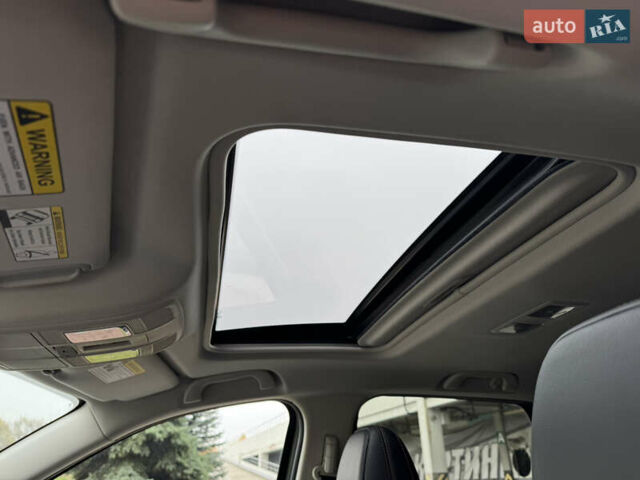 Мазда СХ-5, об'ємом двигуна 2.5 л та пробігом 71 тис. км за 21500 $, фото 30 на Automoto.ua