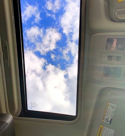 Мазда СХ-5, об'ємом двигуна 2.5 л та пробігом 68 тис. км за 17300 $, фото 6 на Automoto.ua