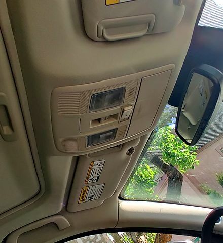 Мазда СХ-5, об'ємом двигуна 2.5 л та пробігом 68 тис. км за 17300 $, фото 4 на Automoto.ua