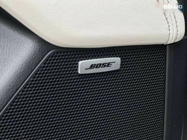 Мазда СХ-5, объемом двигателя 2.2 л и пробегом 78 тыс. км за 26490 $, фото 27 на Automoto.ua