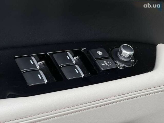 Мазда СХ-5, объемом двигателя 2.2 л и пробегом 78 тыс. км за 26490 $, фото 24 на Automoto.ua