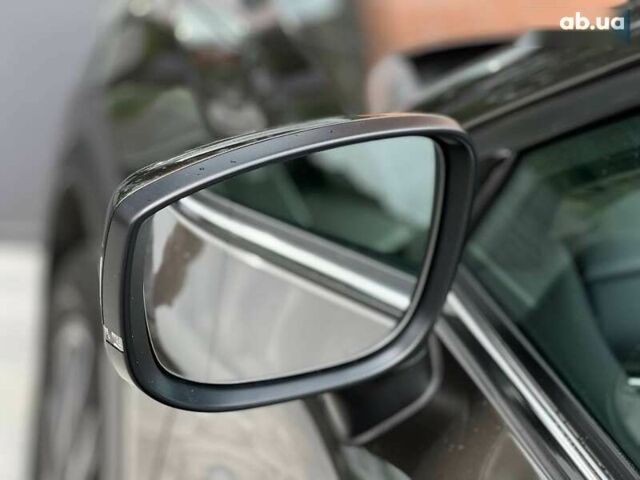 Мазда СХ-5, объемом двигателя 2.2 л и пробегом 78 тыс. км за 26490 $, фото 20 на Automoto.ua