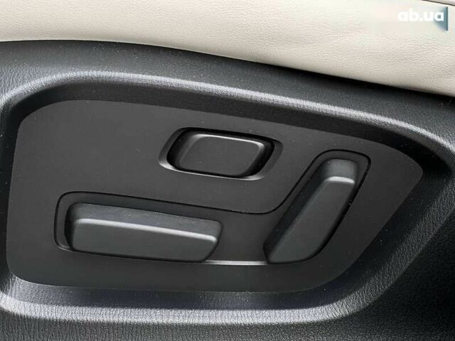 Мазда СХ-5, объемом двигателя 2.2 л и пробегом 78 тыс. км за 26490 $, фото 28 на Automoto.ua