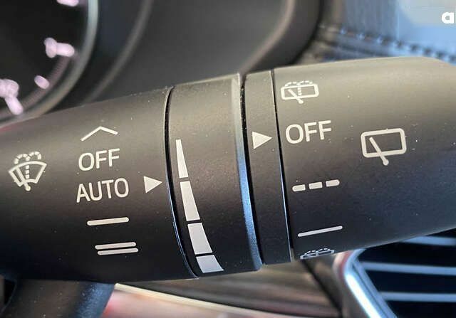 Мазда СХ-5, об'ємом двигуна 2.2 л та пробігом 177 тис. км за 24350 $, фото 18 на Automoto.ua