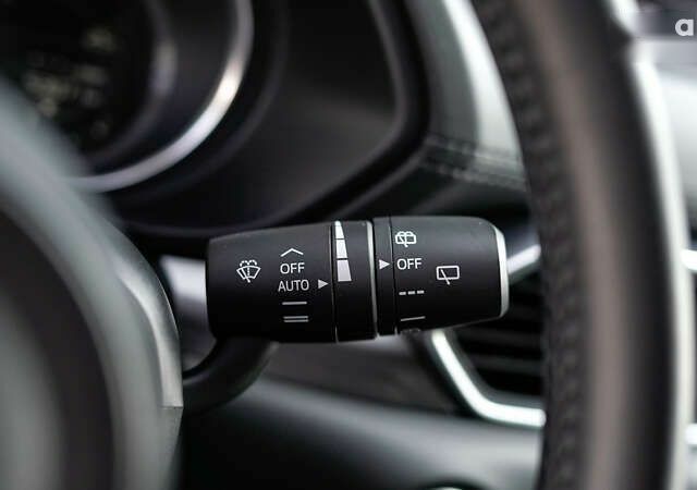 Мазда СХ-5, об'ємом двигуна 2 л та пробігом 53 тис. км за 25124 $, фото 17 на Automoto.ua