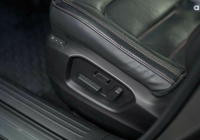 Мазда СХ-5, об'ємом двигуна 2.5 л та пробігом 95 тис. км за 26632 $, фото 16 на Automoto.ua