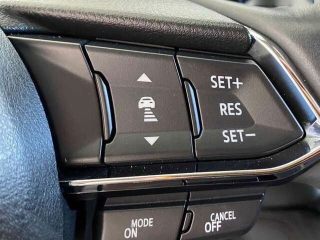 Мазда СХ-5, об'ємом двигуна 2.2 л та пробігом 177 тис. км за 24350 $, фото 16 на Automoto.ua