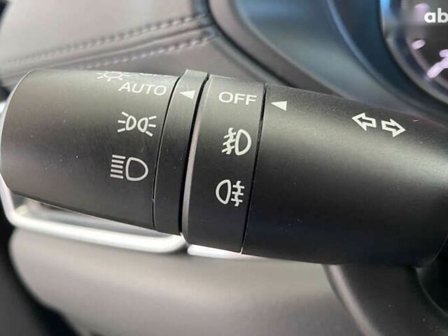 Мазда СХ-5, об'ємом двигуна 2.2 л та пробігом 177 тис. км за 24350 $, фото 17 на Automoto.ua