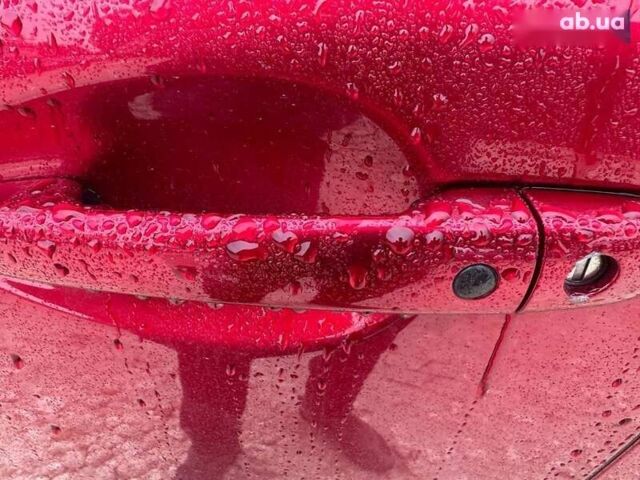 Мазда СХ-5, объемом двигателя 2.5 л и пробегом 101 тыс. км за 15800 $, фото 6 на Automoto.ua