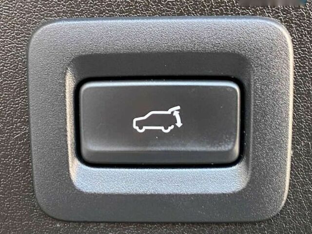 Мазда СХ-5, об'ємом двигуна 2.2 л та пробігом 177 тис. км за 24350 $, фото 5 на Automoto.ua