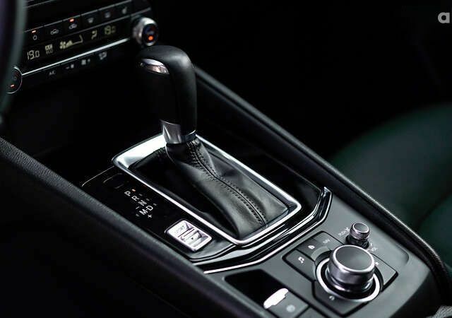 Мазда СХ-5, об'ємом двигуна 2 л та пробігом 53 тис. км за 25124 $, фото 25 на Automoto.ua