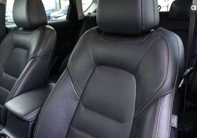 Мазда СХ-5, об'ємом двигуна 2.5 л та пробігом 95 тис. км за 26632 $, фото 15 на Automoto.ua