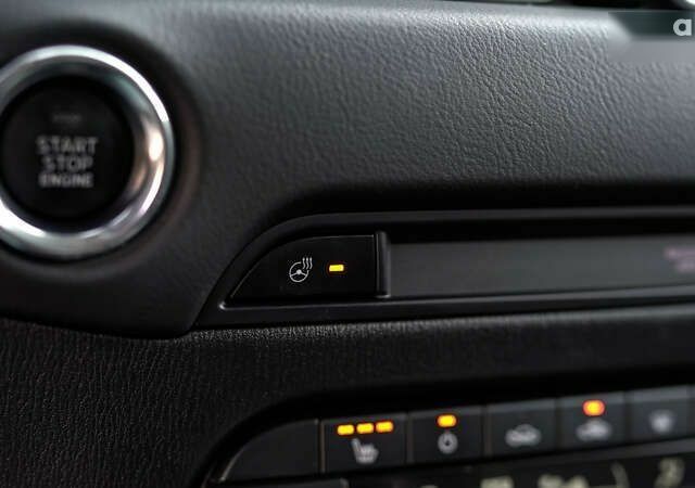 Мазда СХ-5, об'ємом двигуна 2 л та пробігом 53 тис. км за 25124 $, фото 20 на Automoto.ua