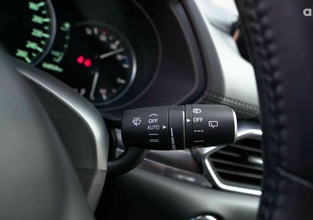 Мазда СХ-5, об'ємом двигуна 2.5 л та пробігом 95 тис. км за 26632 $, фото 22 на Automoto.ua