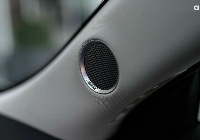 Мазда СХ-5, об'ємом двигуна 2.5 л та пробігом 95 тис. км за 26632 $, фото 27 на Automoto.ua