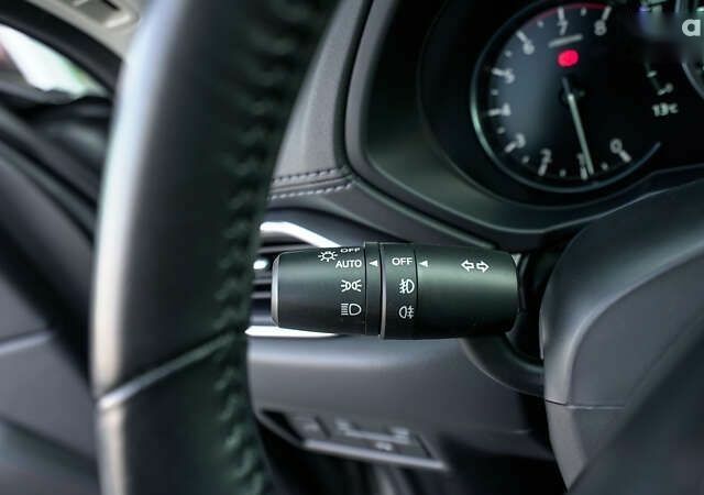 Мазда СХ-5, об'ємом двигуна 2.5 л та пробігом 95 тис. км за 26632 $, фото 21 на Automoto.ua