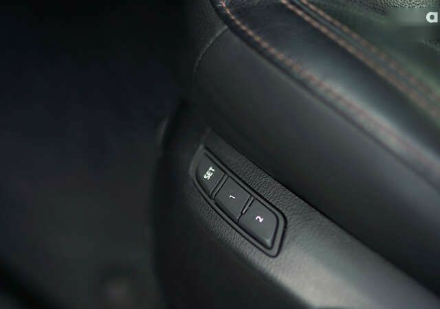 Мазда СХ-5, об'ємом двигуна 2.5 л та пробігом 95 тис. км за 26632 $, фото 17 на Automoto.ua