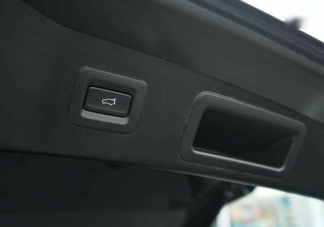 Мазда СХ-5, об'ємом двигуна 2.5 л та пробігом 95 тис. км за 26632 $, фото 8 на Automoto.ua