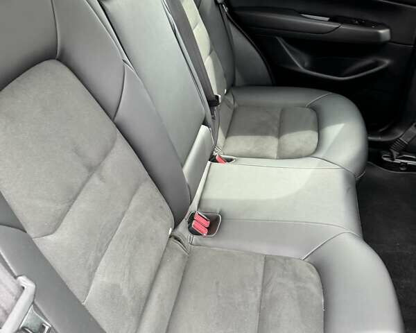 Мазда СХ-5, объемом двигателя 2.49 л и пробегом 43 тыс. км за 16900 $, фото 40 на Automoto.ua