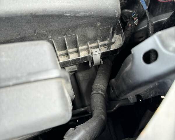 Мазда СХ-5, объемом двигателя 2.49 л и пробегом 43 тыс. км за 16900 $, фото 48 на Automoto.ua