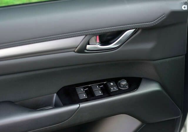 Мазда СХ-5, объемом двигателя 2 л и пробегом 53 тыс. км за 25124 $, фото 12 на Automoto.ua