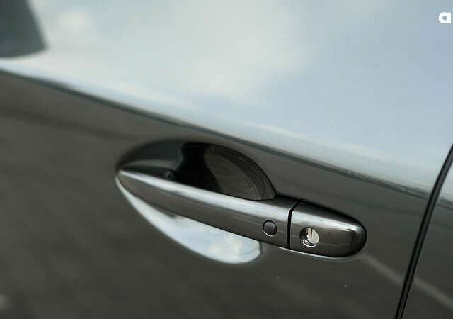 Мазда СХ-5, об'ємом двигуна 2.5 л та пробігом 95 тис. км за 26632 $, фото 13 на Automoto.ua