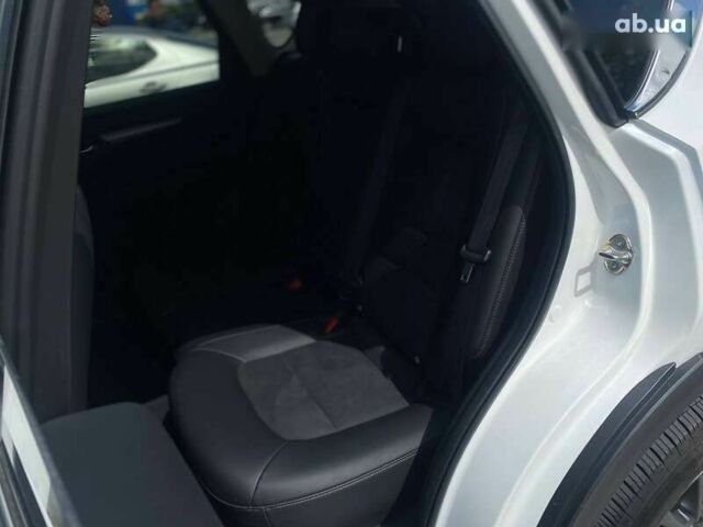 Мазда СХ-5, объемом двигателя 2.5 л и пробегом 43 тыс. км за 22490 $, фото 16 на Automoto.ua