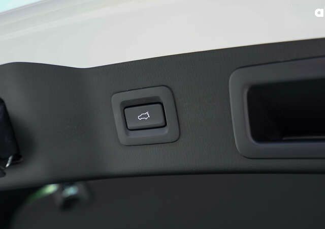 Мазда СХ-5, объемом двигателя 2 л и пробегом 53 тыс. км за 25124 $, фото 10 на Automoto.ua