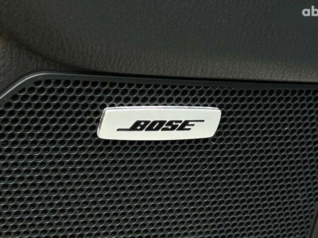 Мазда СХ-5, об'ємом двигуна 2.5 л та пробігом 49 тис. км за 23790 $, фото 16 на Automoto.ua